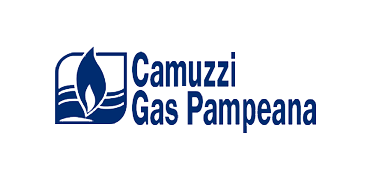 camuzzi