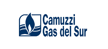 camuzzi