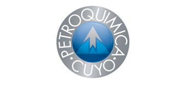 petro quimica cuyo
