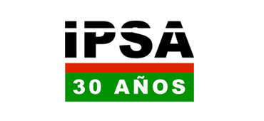 ipsa