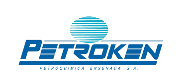 petroken