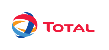 total